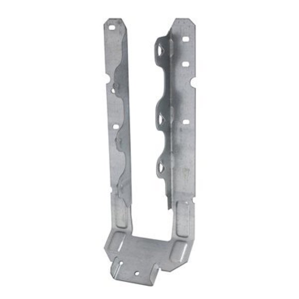 Simpson Strong-Tie 2x10 18GA Rafter Hanger LRU210Z